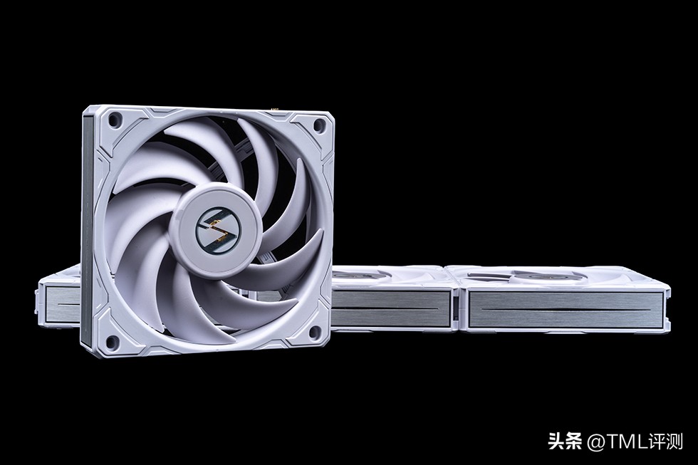 鑱斿姏鏂版P28鎬ц兘椋庢墖,鑱斿姏p28椋庢墖璇勬祴