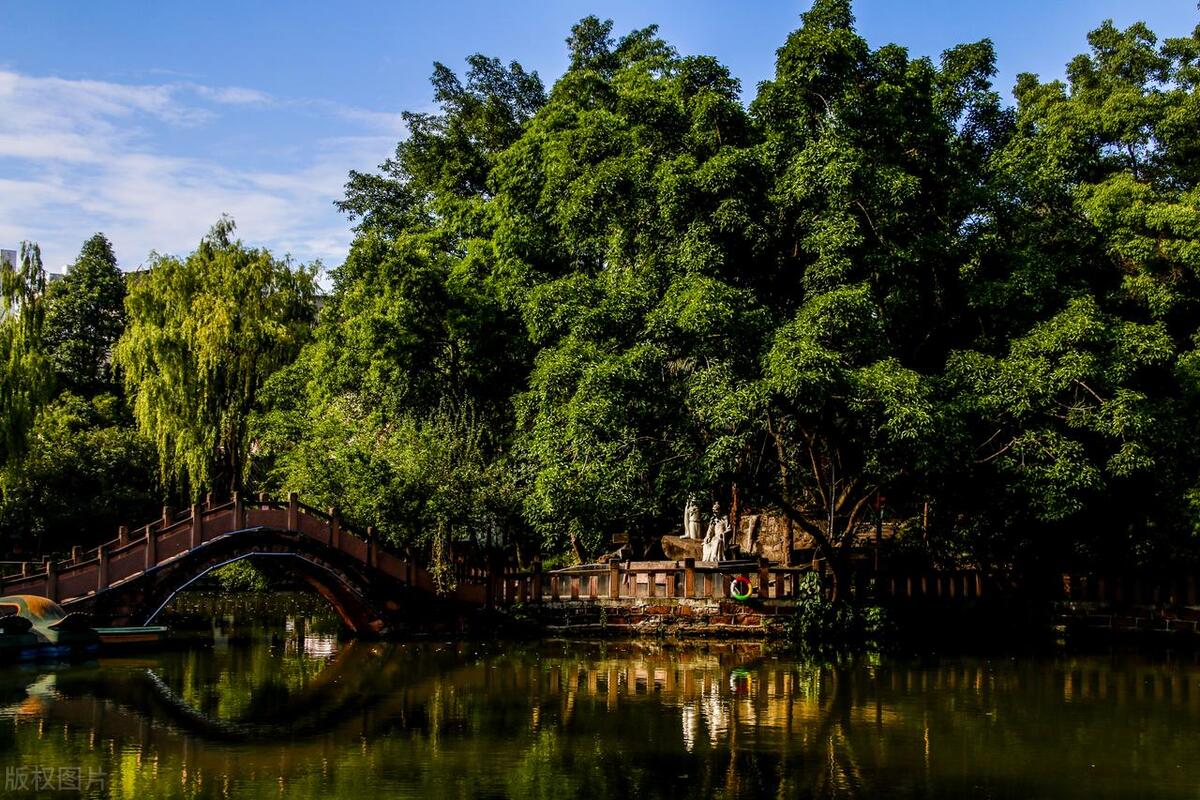 安禄山与史思明以讨伐杨国忠为名,安史之乱安禄山和杨国忠