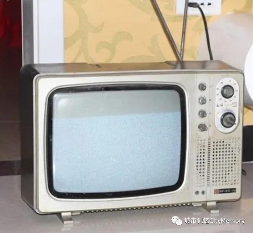 韶峰牌电视机现状,韶峰电视机还有吗