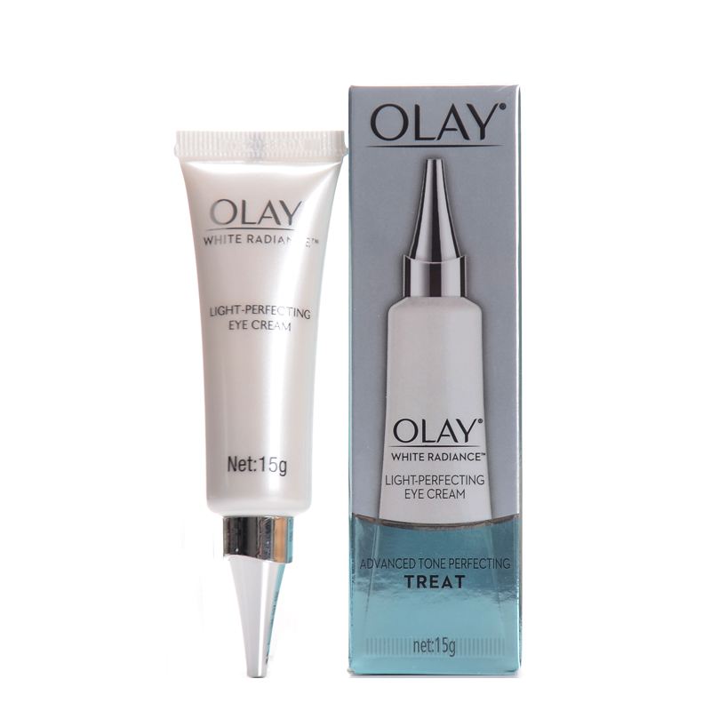 目前公认最好的去黑眼圈眼霜,国产眼霜抗皱去细纹第一名