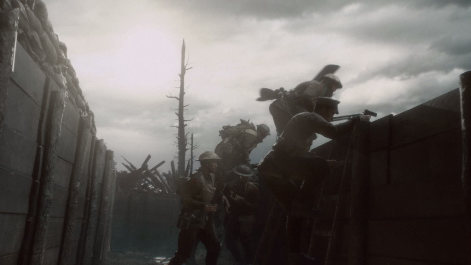 类似战地1的游戏,今日手游推荐免费游戏