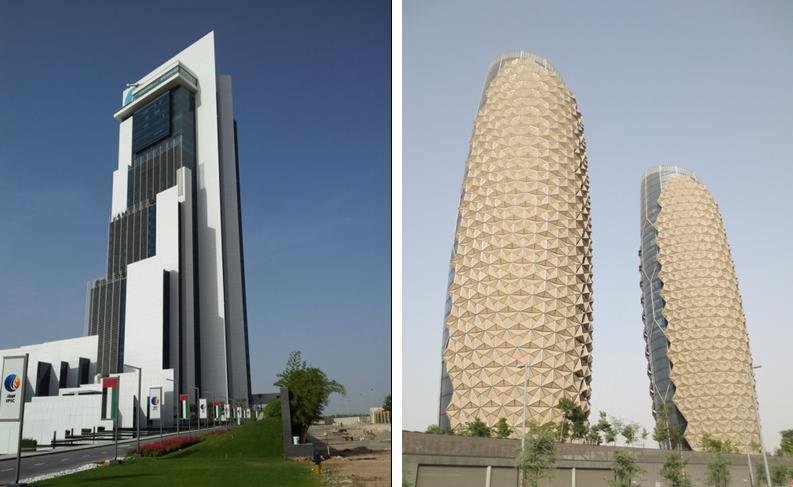 中东金主最新视频,中东八大武装金主