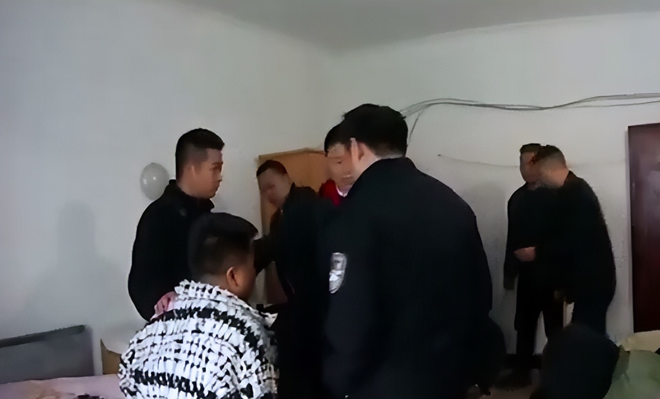 拨打境外诈骗电话有什么风险,境外诈骗电话来电显示以什么开头