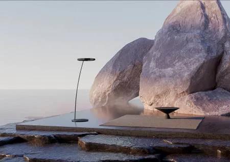 occhio官网,occhio中国旗舰店