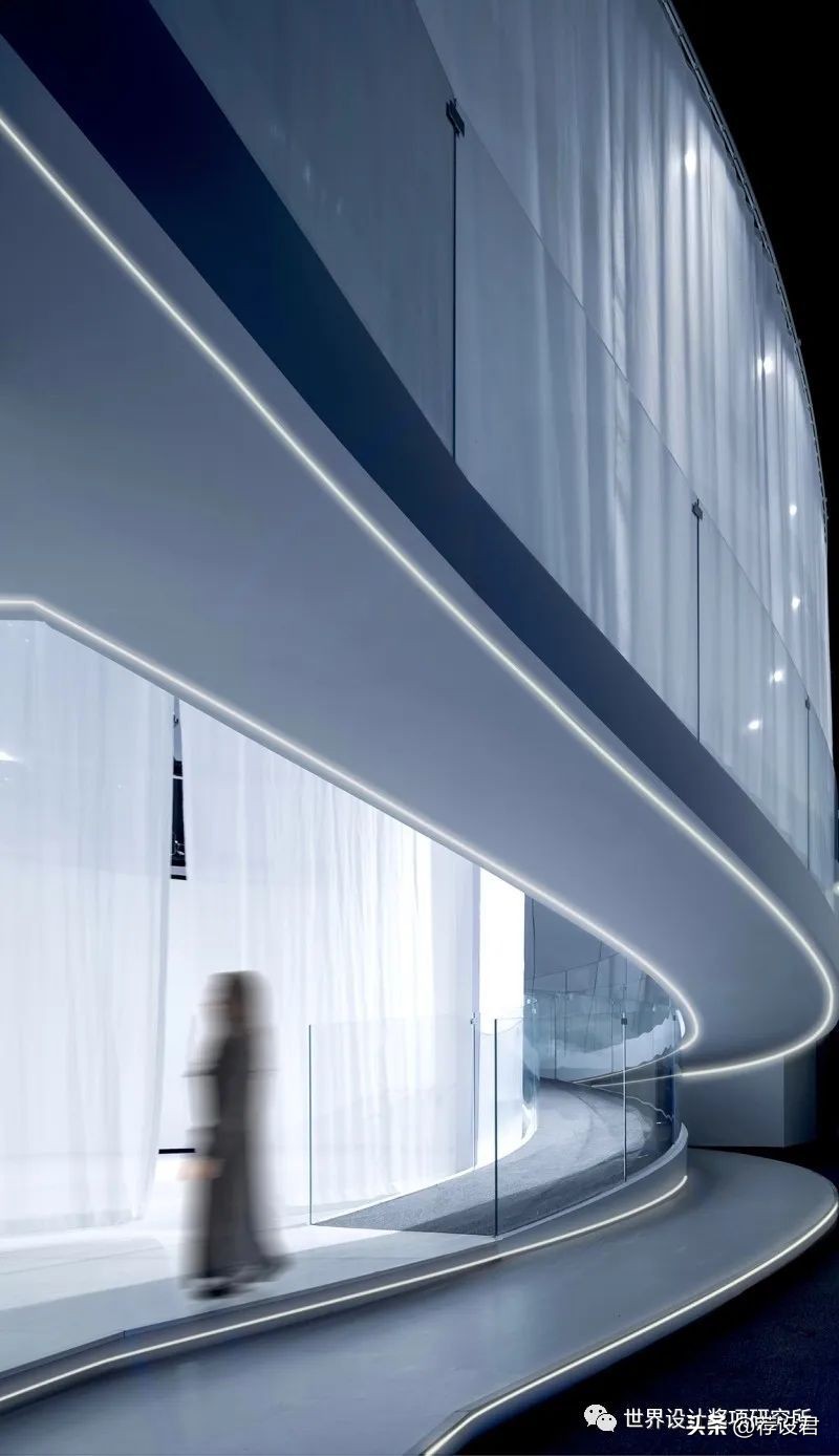 2021国际设计金奖,美国ida设计奖含金量高吗