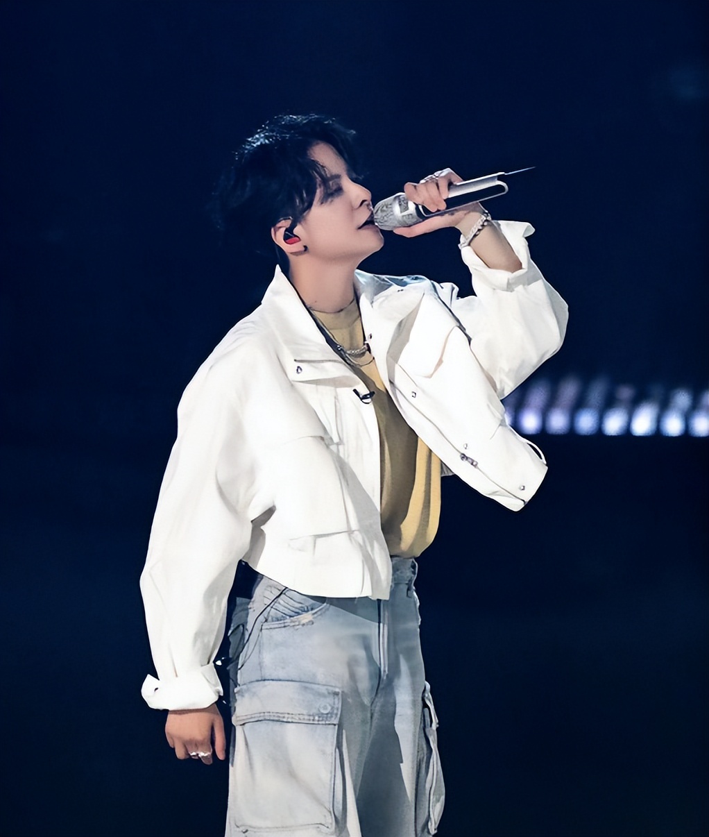 浪姐美依礼芽出场排名,浪姐美依礼芽唱功