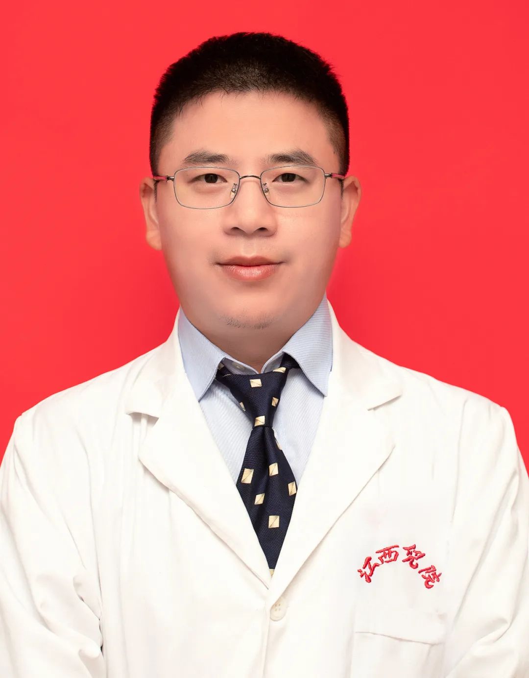 【警惕】10岁女童*体下**渗液5年，医生竟从私密处取出金属球