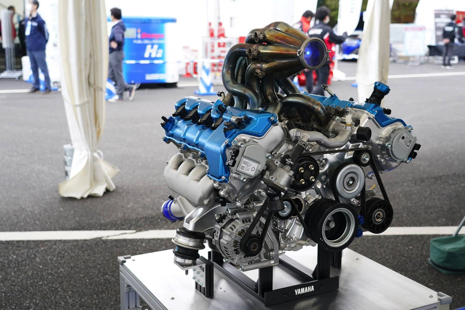 五六万自吸发动机车推荐,全进口发动机车型推荐