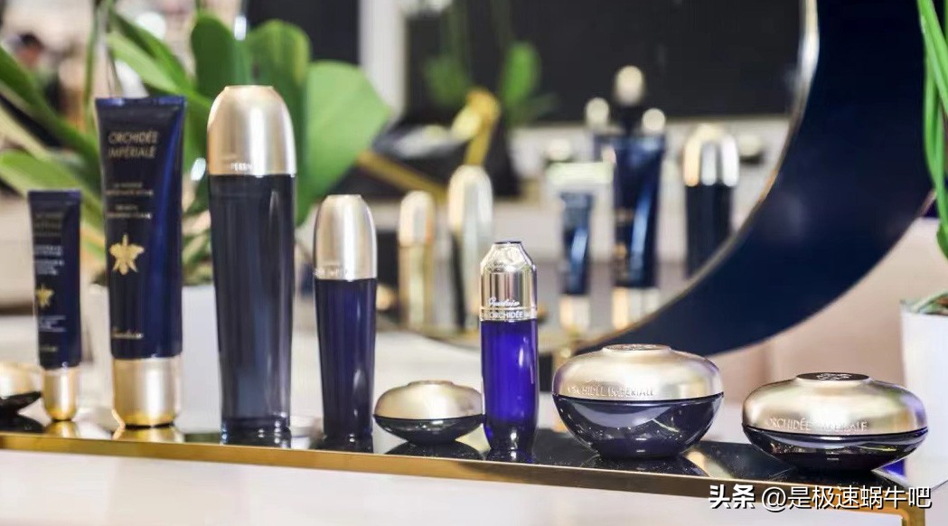 六大国货品牌护肤品,女生必买的十大美妆品牌