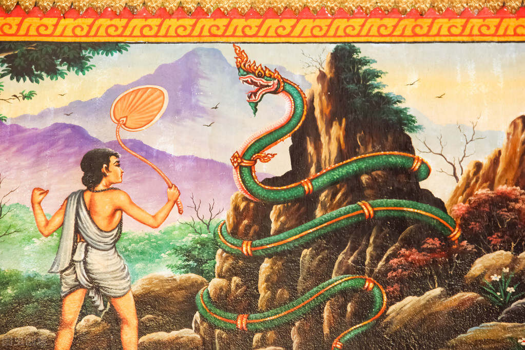 红孩儿是太上老君的孩子,红孩儿是太上老君的孩子吗