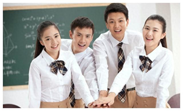 江苏省的经济实力有多强大,宁夏经济有多强