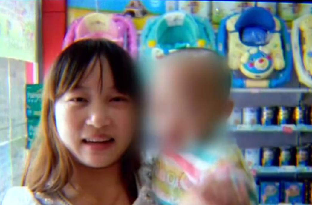 妻子患癌丈夫拒绝治疗完整版,妻子查出癌症晚期丈夫不愿给看