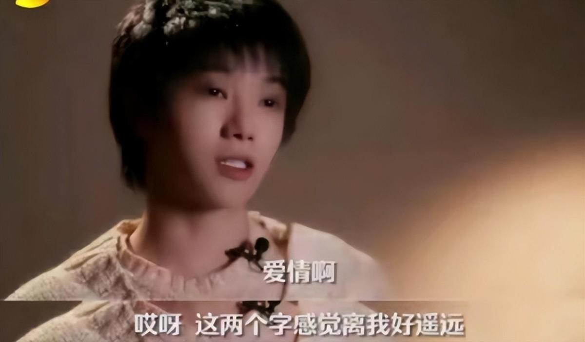 以为是假新闻其实是真新闻,撒贝宁郭京飞郭麒麟