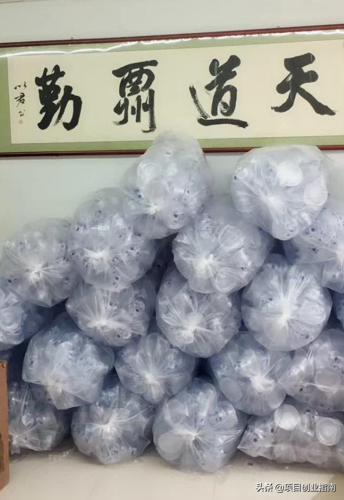 利润很吓人10个冷门创业项目摆摊,40-50岁创业方向十大冷门创业门路