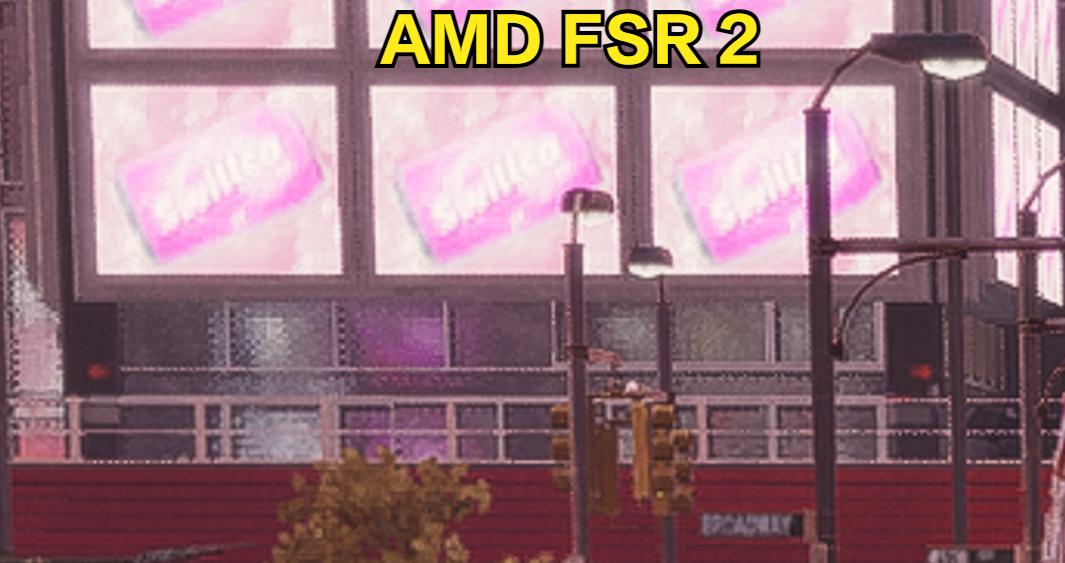 a卡显卡设置选性能还是质量,a卡显卡怎么提高画质