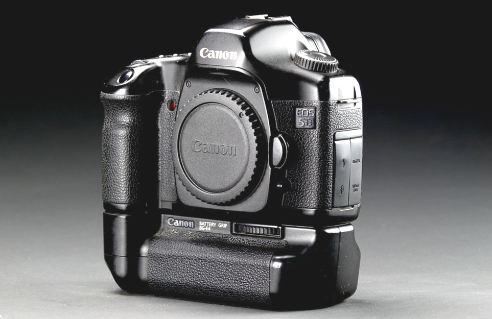 佳能r5相机样张,佳能r5单反相机入门教程