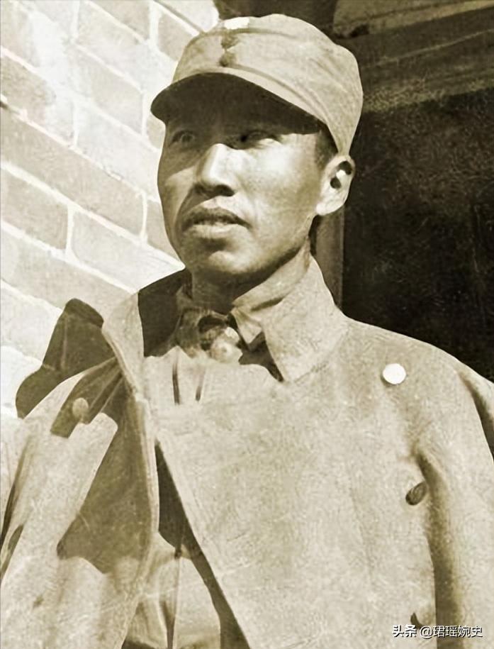 左权不死，能否评上元帅？我军还有哪些牺牲的将领，必能评为将帅