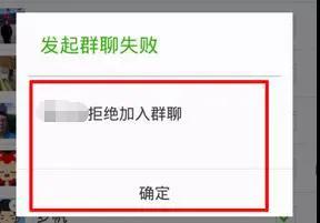 微信误删好友聊天记录,微信一键找回误删好友