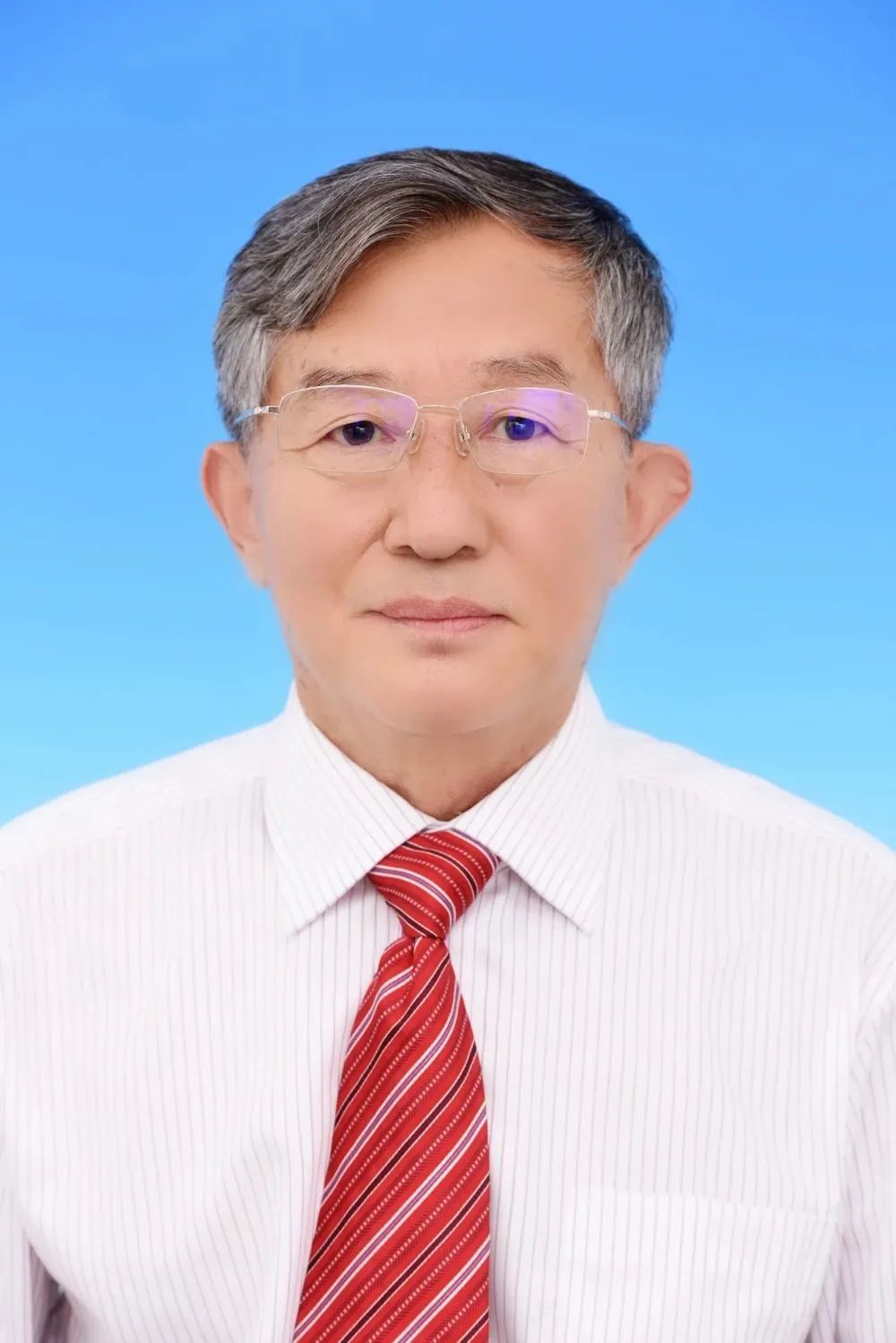 喜报！海慈医疗集团再添7位山东省中医药名医