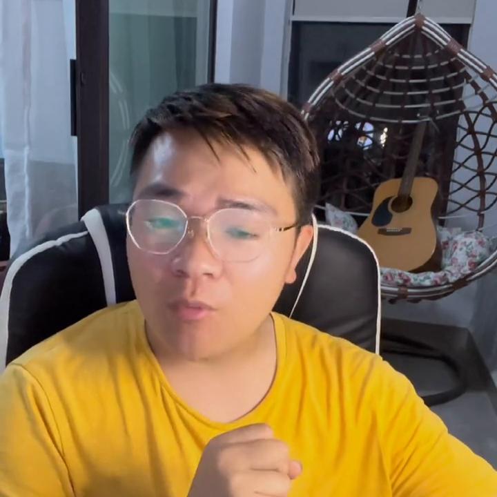 什么是有锁机卡贴机,有锁卡贴机什么意思