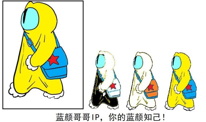 从IP传播角度讲，足球的未来丢掉想象走进社区成为年轻人的运动！