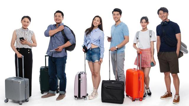 飞机上能带电脑和平板吗,飞机上能带电脑和显示器吗