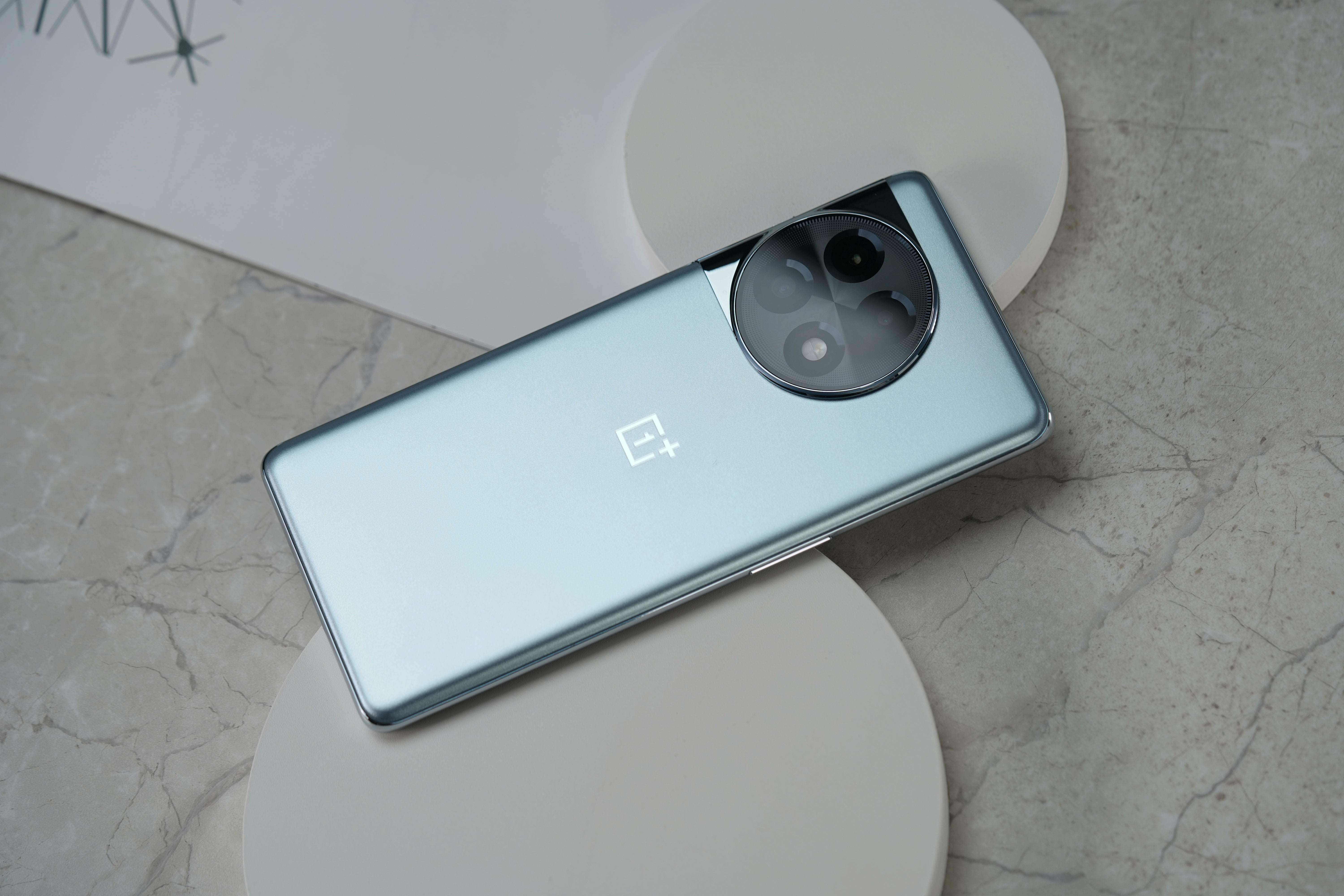 小米华为oppovivo手机推荐性价比高,小米华为oppo哪款手机性价比高