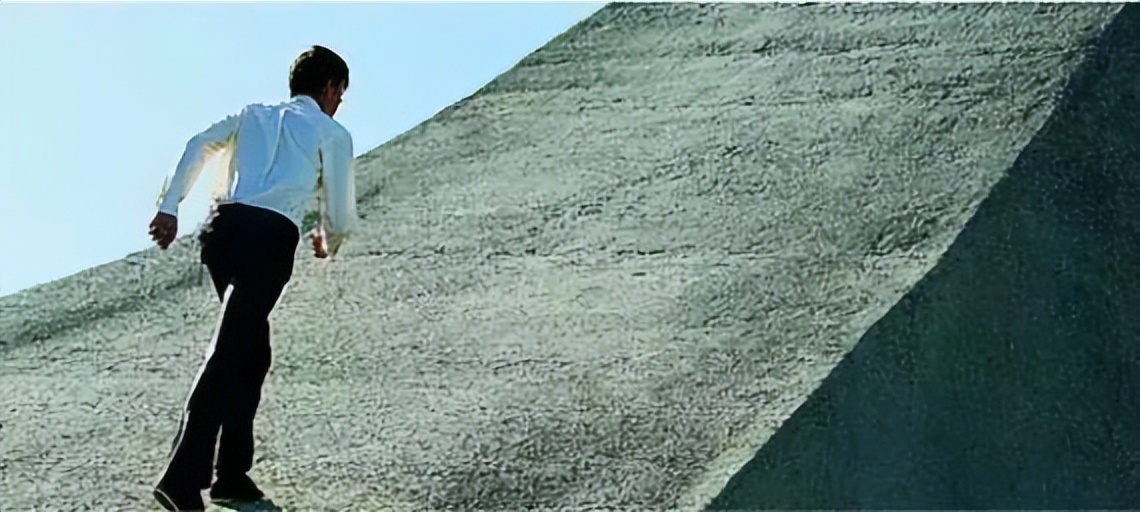 赵燕是山东哪里的,山东首富赵燕现状