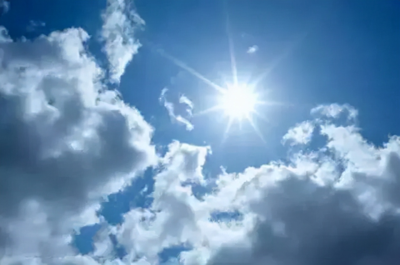 车辆备胎有什么需要注意的,备胎注意事项及使用方法