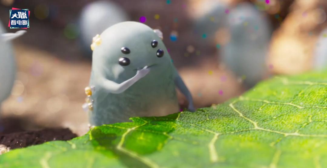 复仇者联盟四大战漫威三巨头,漫威复仇者联盟大电影最新预告