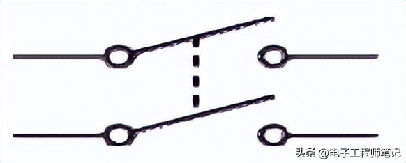 怎样知道电子元件在电路中的作用,电子元件的功能和作用