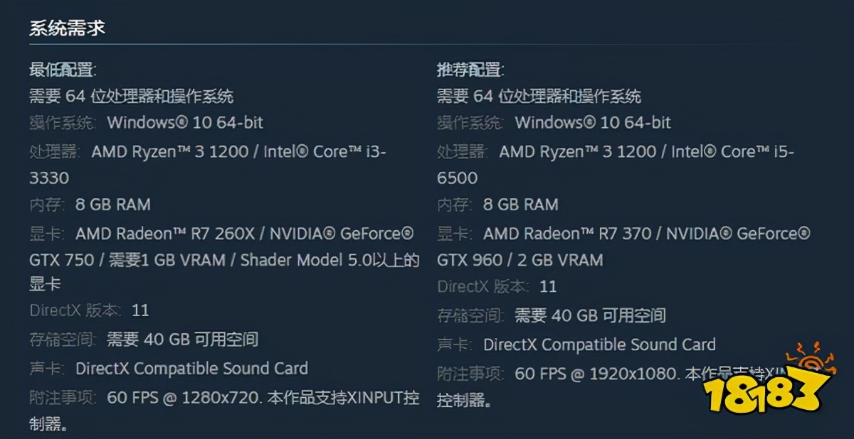 日式rpgviolette游戏攻略,switchrpg日式回合制游戏推荐