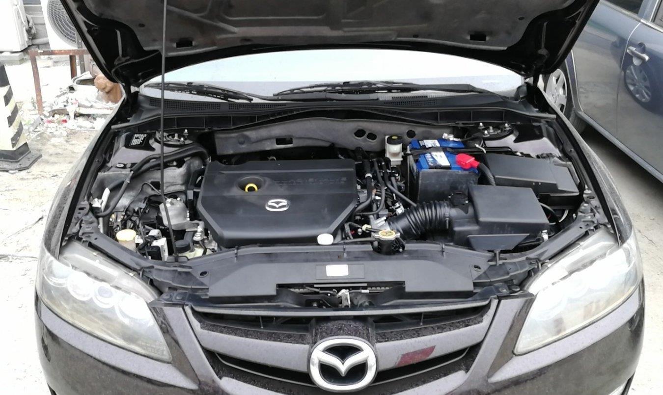 世界上最强的变速箱是哪一款,世界公认质量最好的四款变速箱