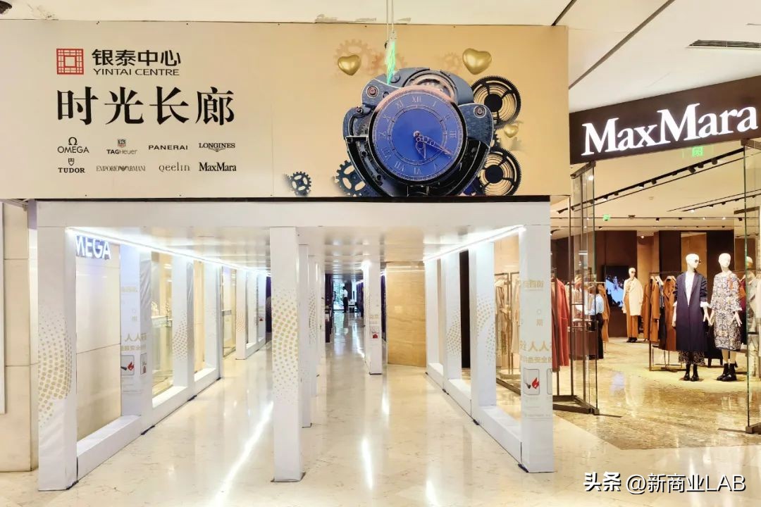 合肥最期待的商业,合肥商业发展周期