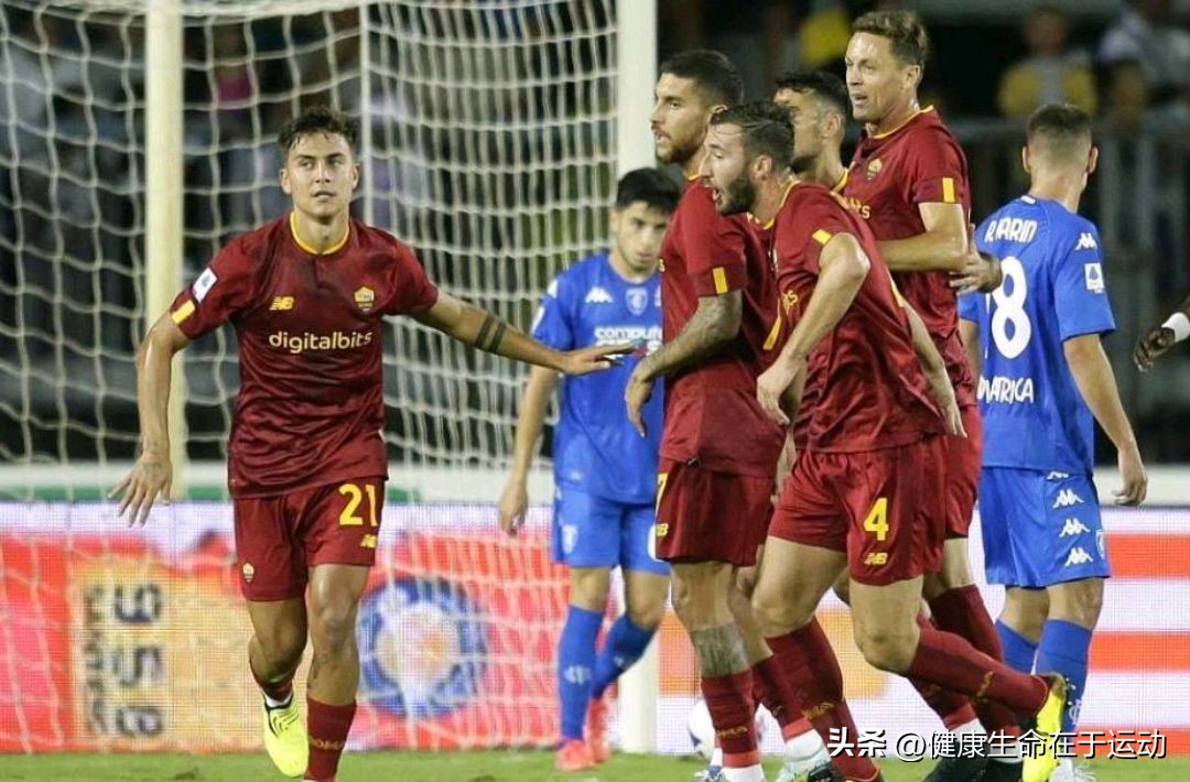 穆里尼奥带领罗马夺欧联,穆里尼奥带罗马夺冠受球迷欢呼