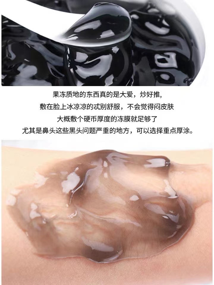 平价好物推荐学生党,平价好物推荐100种