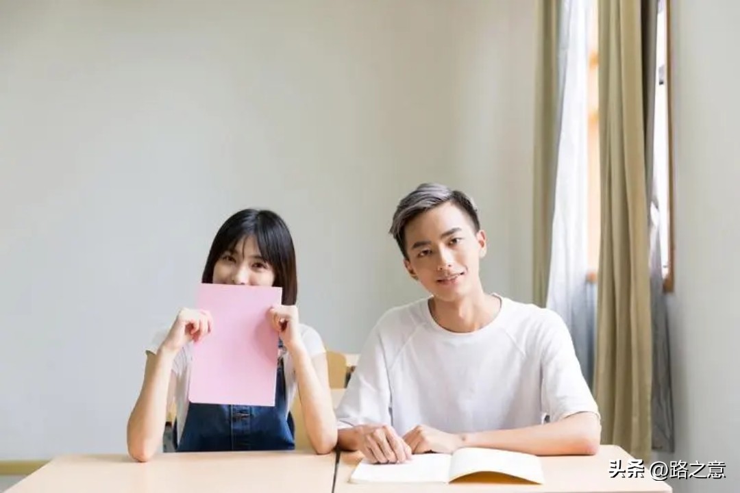 2007年,海南女高中生遭同桌*药春**迷奸,13天后因身中剧毒含恨离世