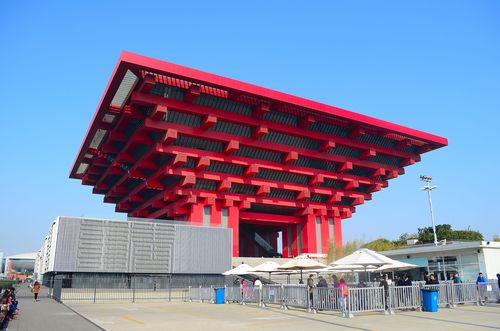 涓婃捣涓栧崥鍥煶涔愬柗娉夌,涓婃捣涓栧崥鍥腑鍥介