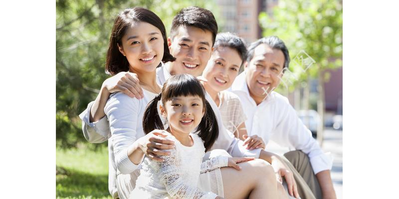 浣犲嚭閽变拱鎴夸篃涓嶈兘鍐欎綘鐨勫悕,浣犲嚭閽辨垜鍑哄姏瑁呬慨鎴垮瓙