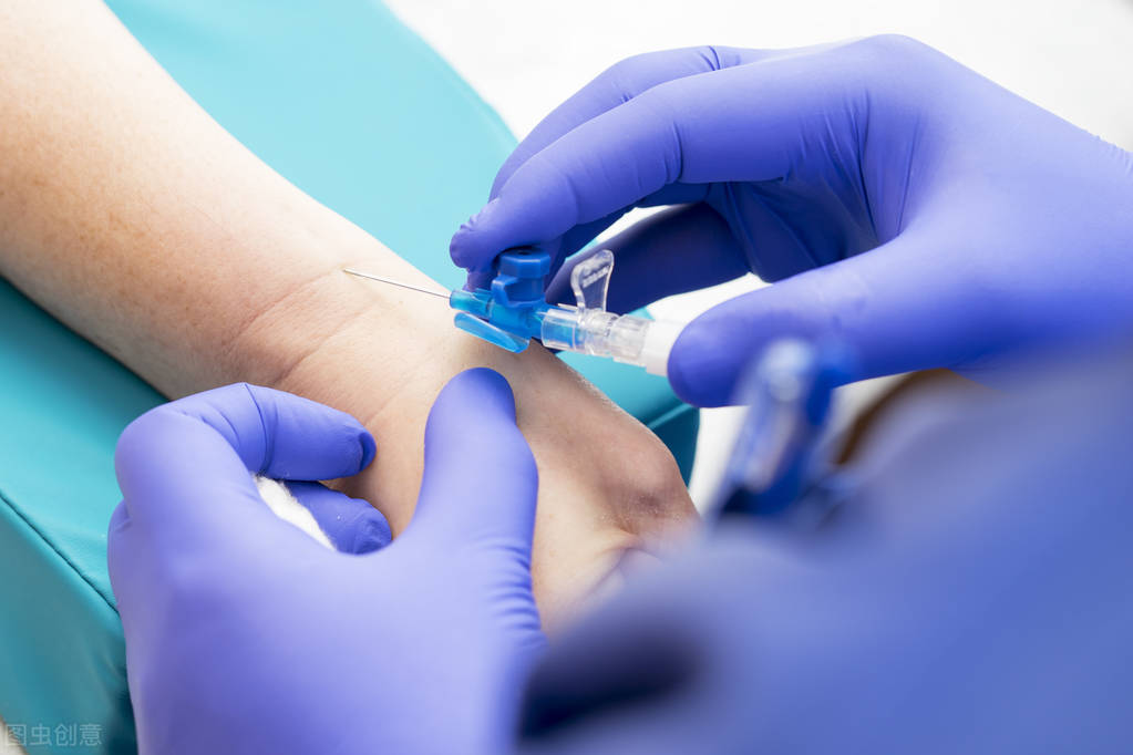 120万抗癌药真的能彻底终结癌症吗,120万一针抗癌药危险期几天