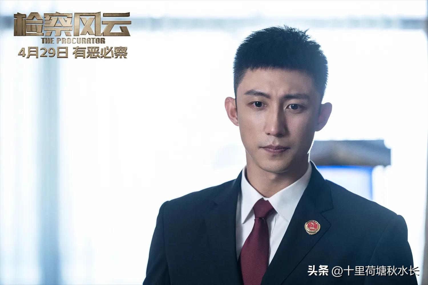 剧情太炸裂！这电影5秒拍出了校园套路贷下女大学生的绝望人生！