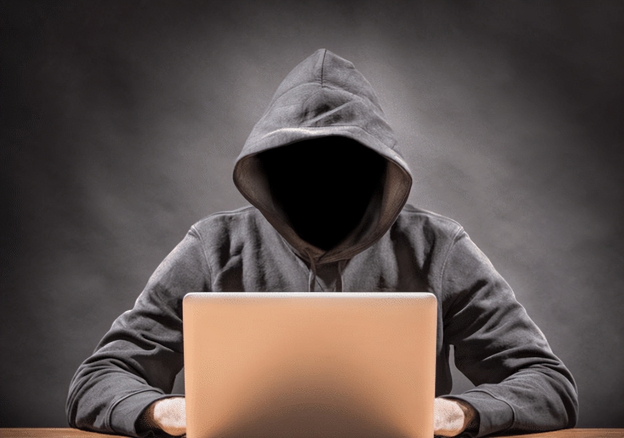 偷看不良网站，删除记录万事大吉？3个问题早已出现，网友:不早说