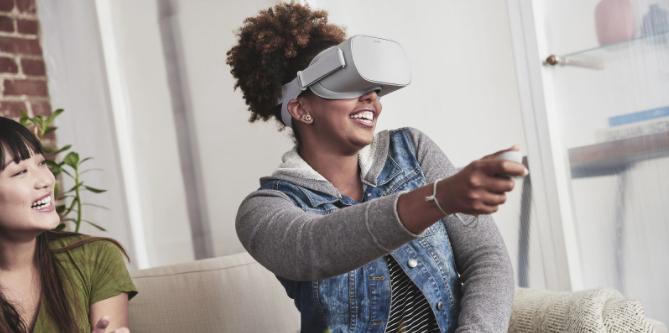 xrvrarmr怎么选,vrarmr好玩吗