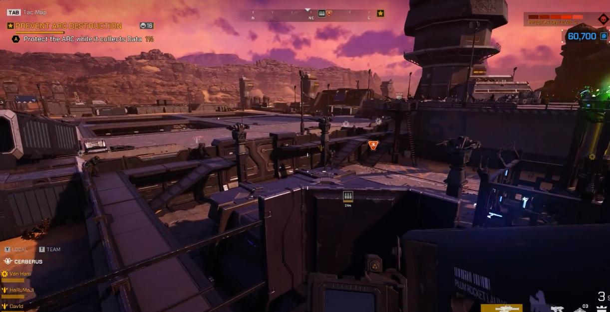 星河战队灭绝启动游戏崩溃,星河战队灭绝画面怎么设置