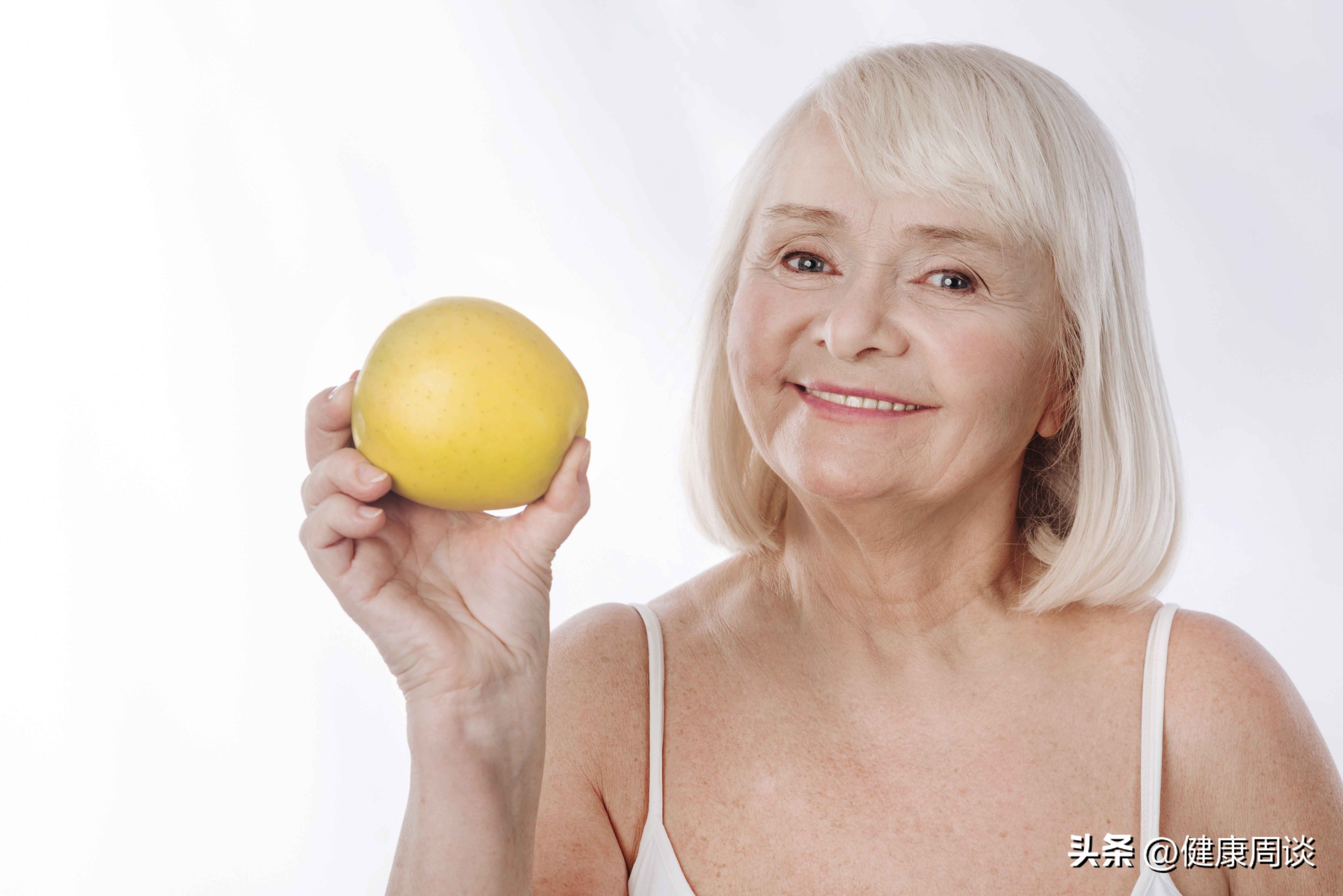 中年女性脸部的斑用什么办法去掉,人的面部色斑最常见的有哪些