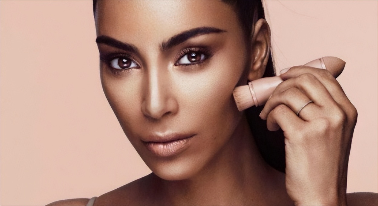 世界最富有女歌手,世界上最富的外国女歌手