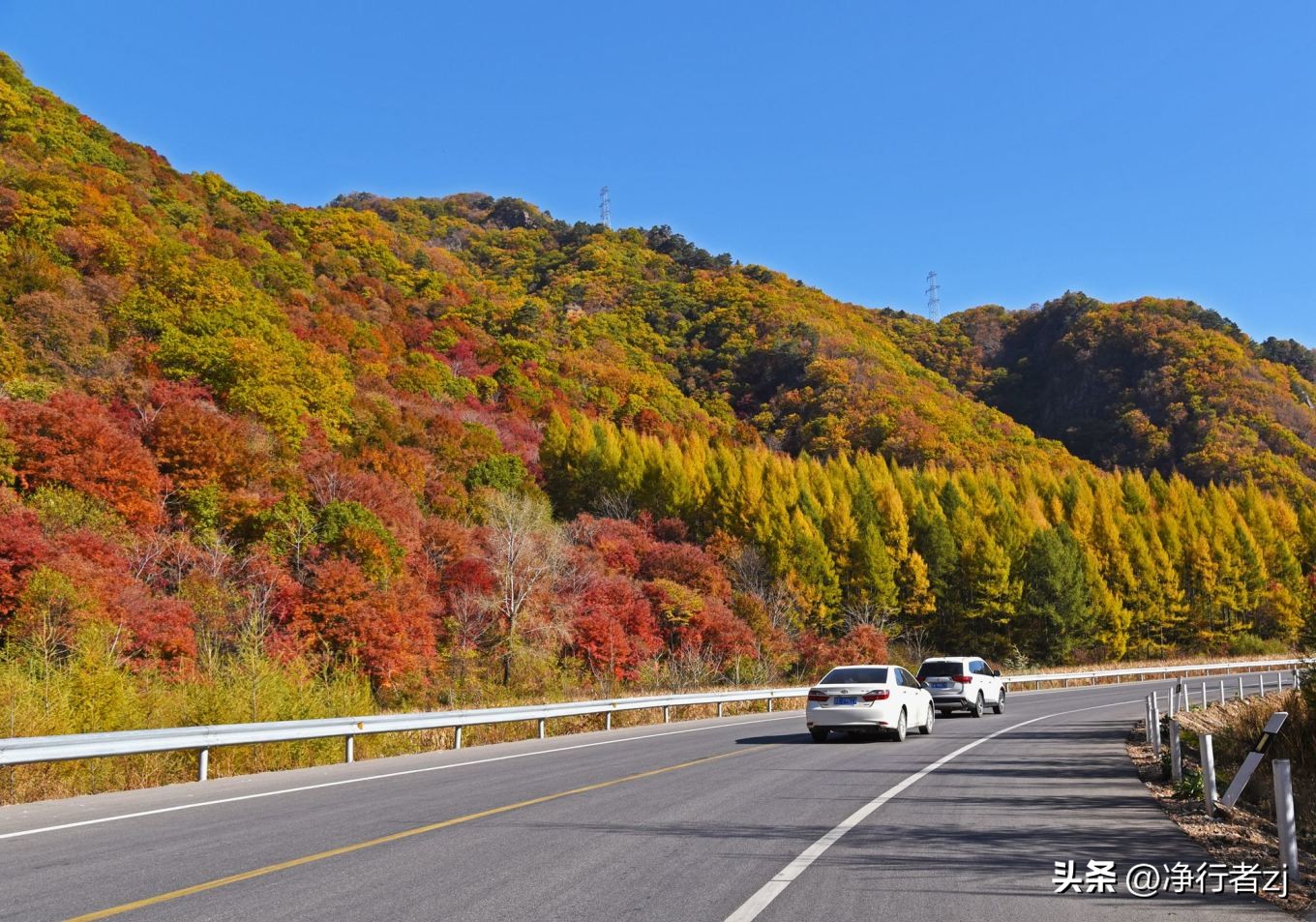 图们江口岸游记,从图们市到牡丹江自驾游