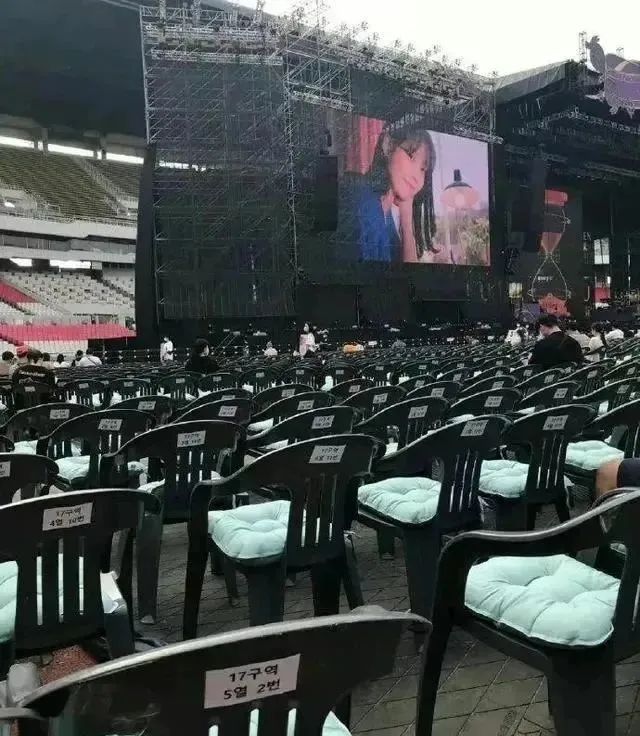 廉价浴袍,便宜浴袍