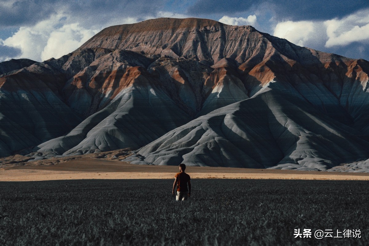 破产未申报债权如何处理,破产中未申报的债权可以起诉吗