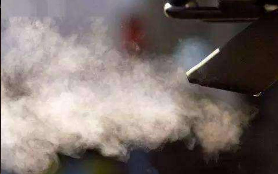 为啥很多人不愿意年检？车主：形式主义，不检也罢